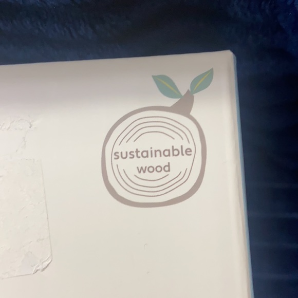 Orange Tree Toys-Feeding Birds Bead Frame Toy-NWB - Picture 6 of 10